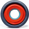 Canine Hardware Dog Flying Discs-7