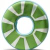 Chuckit! Glow-in-the-Dark Flying Disc for Dogs-2