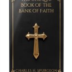 Grapevine One-Minute Devotions Kindle Book-0