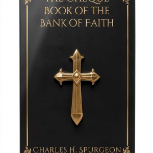 Grapevine One-Minute Devotions Kindle Book-0
