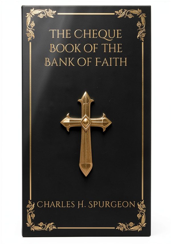 Grapevine One-Minute Devotions Kindle Book-0