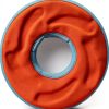 Canine Hardware Dog Flying Discs-6