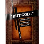 Cruciform Press Kindle Ebooks Christian Theology Unlimited-0
