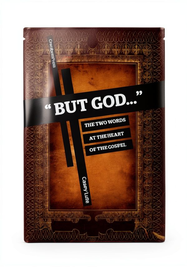 Cruciform Press Kindle Ebooks Christian Theology Unlimited-0