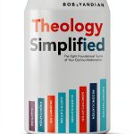 Christian Theology eBook by Harrison House Salvation Study Guide-0