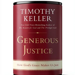Penguin Books Kindle Edition Law Justice & Power Soteriology eBook-0
