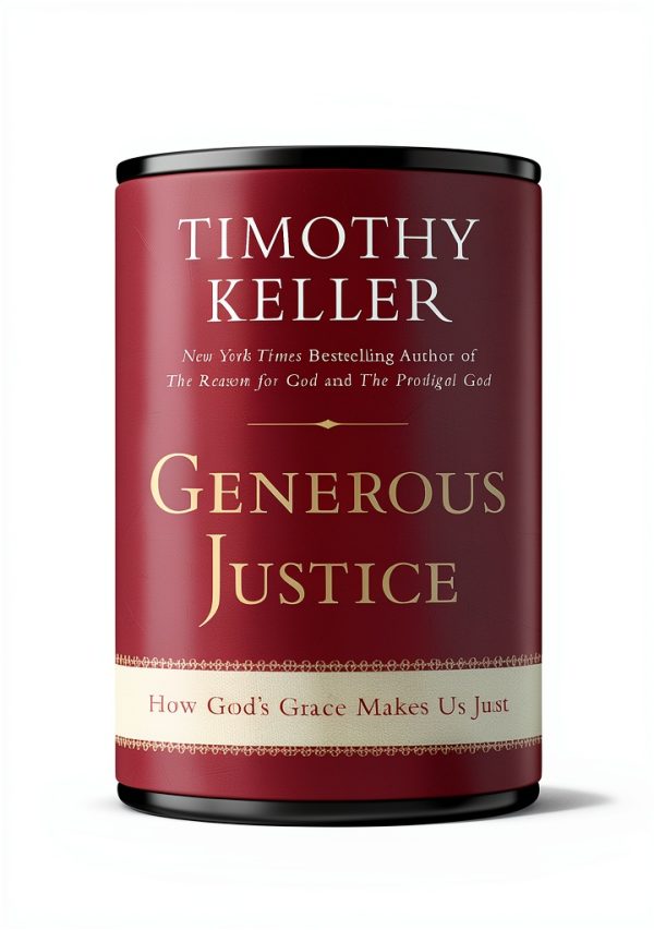 Penguin Books Kindle Edition Law Justice & Power Soteriology eBook-0