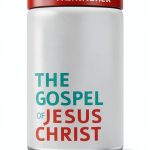 Reformation Heritage Books Kindle Soteriology eBook 35‑Page Guide-0