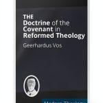 Fig Kindle Edition of Theology of Soteriology eBook 45‑Page Study-0