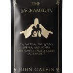 Pneumatology Christian Theology Kindle eBook Grapevine 248‑Page Guide-0