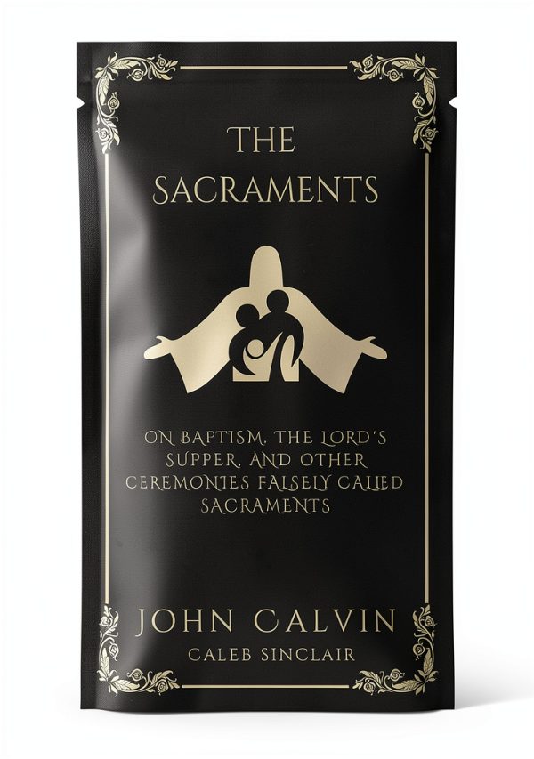 Pneumatology Christian Theology Kindle eBook Grapevine 248‑Page Guide-0