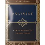 Christian Theology Soteriology Guide by IVP Academic Kindle eBook-0