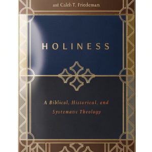 Christian Theology Soteriology Guide by IVP Academic Kindle eBook-0