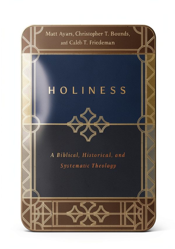 Christian Theology Soteriology Guide by IVP Academic Kindle eBook-0