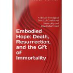 Christian Theology Kindle eBook by Soteriology Press 178‑Page Study-0