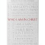 Christian Salvation Guide by Bethany House Kindle eBook on Soteriology-0