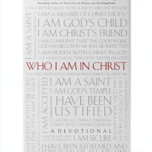 Christian Salvation Guide by Bethany House Kindle eBook on Soteriology-0