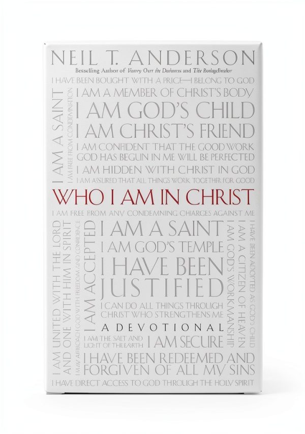 Christian Salvation Guide by Bethany House Kindle eBook on Soteriology-0