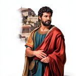 Soteriology Christian Theology Kindle eBook by Grapevine India-0