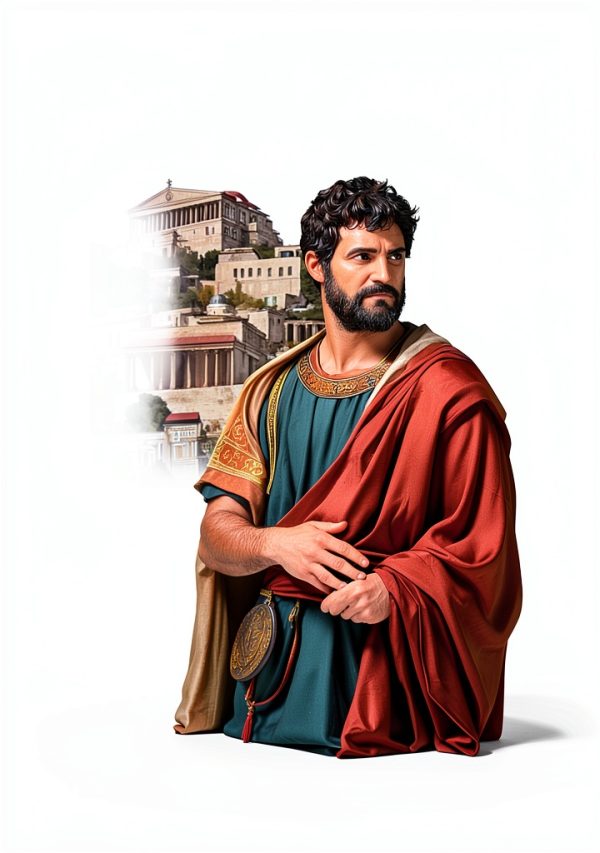 Soteriology Christian Theology Kindle eBook by Grapevine India-0