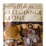 Baker Academic Kindle Edition Soteriology Theology eBook 365 Pages-0