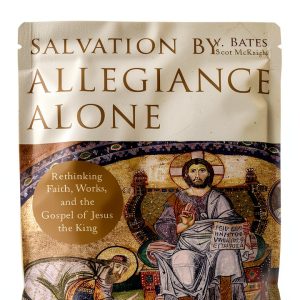 Baker Academic Kindle Edition Soteriology Theology eBook 365 Pages-0