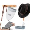Steamer Gloves Mabor Garment Ironing Mitts Heat Resistant Foam-3