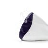 Steamer Gloves Mabor Garment Ironing Mitts Heat Resistant Foam-6