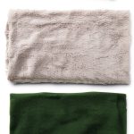 Rowenta Garment Care Cleaning Kit for Steam Iron Soleplate Non Toxic-0