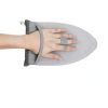 Steamer Gloves Mabor Garment Ironing Mitts Heat Resistant Foam-5