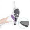 Steamer Gloves Mabor Garment Ironing Mitts Heat Resistant Foam-2