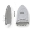 Steamer Gloves Mabor Garment Ironing Mitts Heat Resistant Foam-1